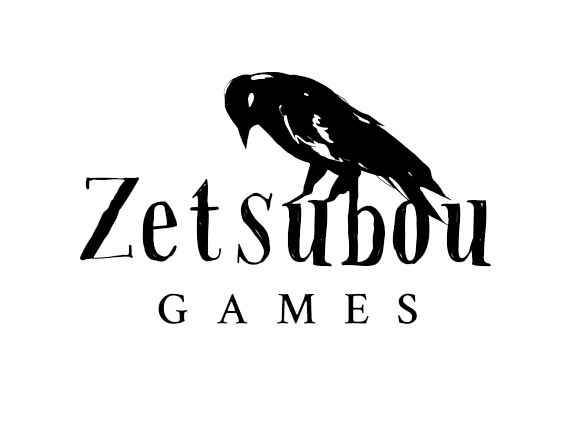 Zetsobu Logo